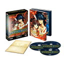 \マラソン限定500円OFFクーポン/ふしぎ遊戯 コンプリート DVD-BOX2 アニメ TV版 ふしぎゆうぎ 渡瀬悠宇 異世界ファンタジー大容量【新品】