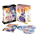 君が望む永遠 コンプリート DVD-BOX きみがのぞむえいえん 君望 きみのぞ 学園 恋愛 アニメ【新品】