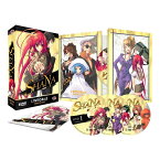 灼眼のシャナ 1期 コンプリート DVD-BOX しゃくがんのシャナ 高橋弥七郎 アクション ファンタジー アニメ ギフト プレゼント 【新品】 送料無料