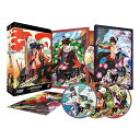 \マラソン限定500円OFFクーポン/刀語 コンプリート DVD-BOX アニメ TV版 全巻セット かたながたり カタナガタリ 西尾維新 時代小説 伝奇【新品】