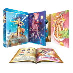 偽物語 / にせものがたり Blu-ray BOX アニメ 全話 TV版 ニセモノガタリ 西尾維新 ライトノベル 青春怪異小説 ファンタジー ギフト プレゼント 【新品】 送料無料