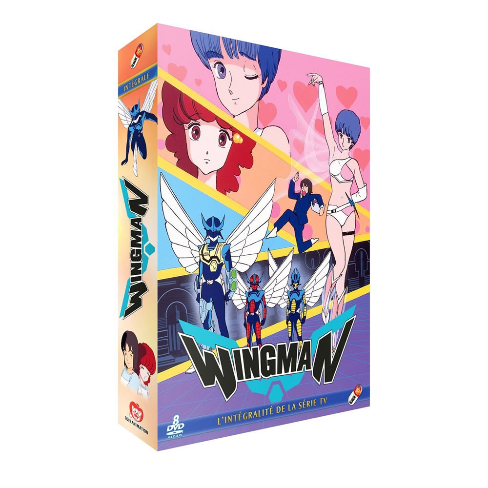 DVD「タイドライン・ブルー（全7巻）」　全巻セット　アニメ DVD「タイドライン・ブルー（全7巻）」 全巻セット アニメ