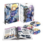 ヘヴィーオブジェクト コンプリート DVD-BOX 1/2 アニメ HEAVY OBJECT へびーおぶじぇくと 鎌池和馬 ライトノベル SF アクション 戦争 ギフト ラッピング プレゼント【新品】 送料無料