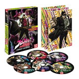 祸δ̯ 2nd Season 3 ȥ륻 DVD-BOX 1/2 Ϥɧ ǯ  Хȥ륢 ɥ٥㡼 ˥᥮ե ץ쥼 ڿʡ ̵