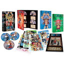 ワンピース パート2 DVD-BOX A4版コレクターズエディション 196話-325話 ONE PIECE わんぴーす 尾田栄一郎 週刊少年ジャンプ 海賊 冒険 バトル ギフト ラッピング プレゼント あす楽【新品】大…