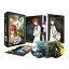 奿󥺥  ץ꡼ DVD-BOX ˥ TV 23+SP STEINS;GATE 夿󤺤  ɥ٥㡼 ʳ SF ե åԥ ץ쥼 ڡڿʡ̵