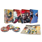 NARUTO ナルト 疾風伝 DVD-BOX4 アニメ 限定コレクターズエディション (624話-720話, 2100分) なるとしっぷうでん 岸本斉史 週刊少年ジャンプ バトル 忍者 ラッピング プレゼント 大容量 あす楽 新品 送料無料