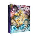 ソードアートオンライン 第3期 アリシゼーション コレクターズ DVD-BOX 2/2 アニメ TV版 Sword Art Online 川原礫 SAO ライトノベル 異..