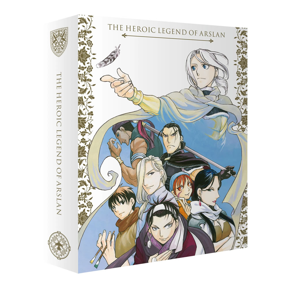 アニメdvd専門店 アニメストア
