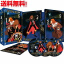 【送料無料】わが青春のアルカディア 無限軌道SSX TVシリ...