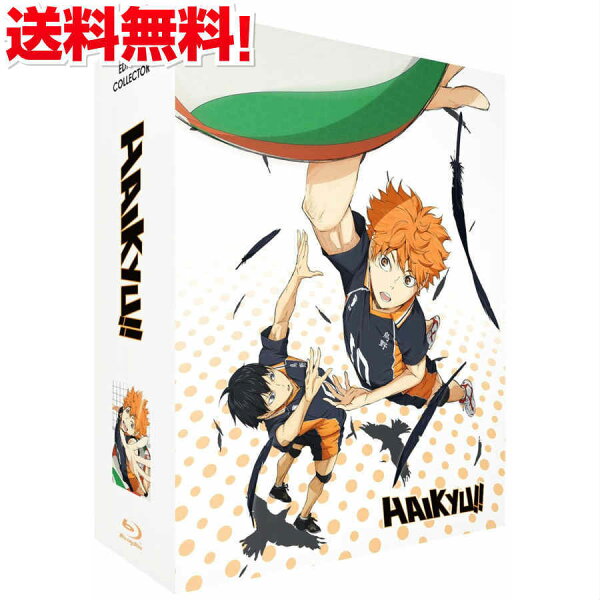 ハイキュー アニメ 検索ランキング注目度順 ハイキュー アニメ 総合 ハイキュー アニメ 検索ランキング注目度順 ハイキュー アニメ 総合