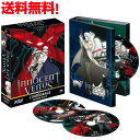 イノセントヴィーナス DVD-BOX アニメ 全話 TV版 INNOCENT VENUS ロボットSF ギフト プレゼント 【新品】 送料無料