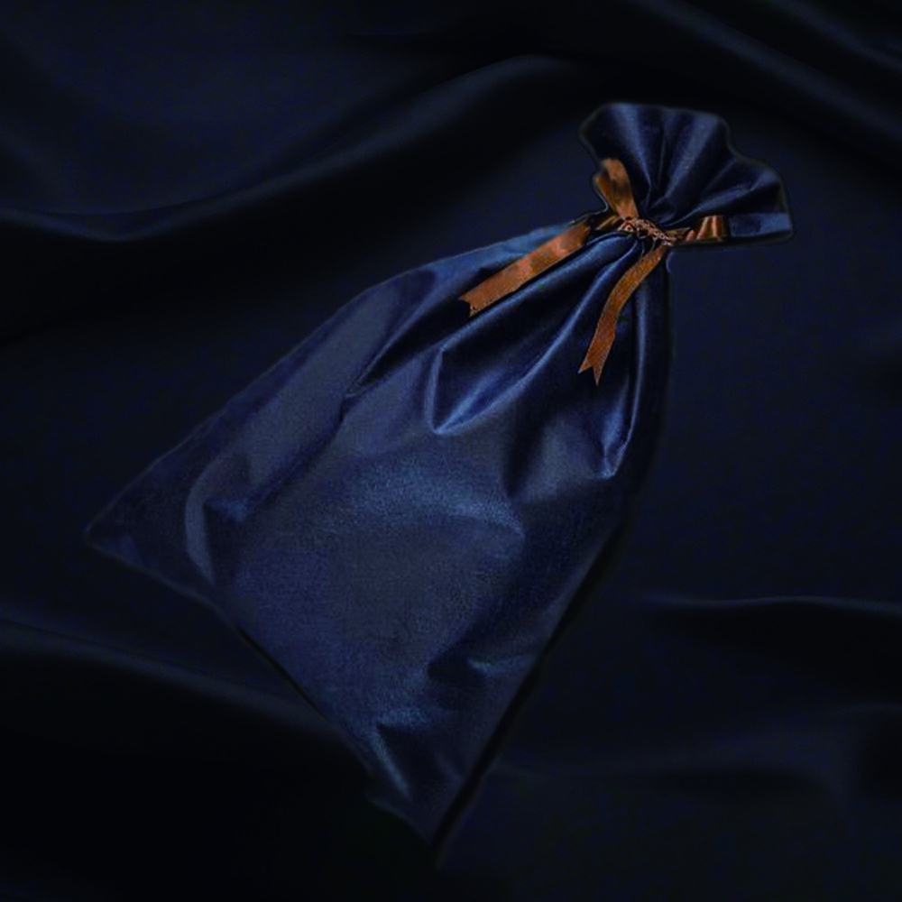 ギフトラッピング