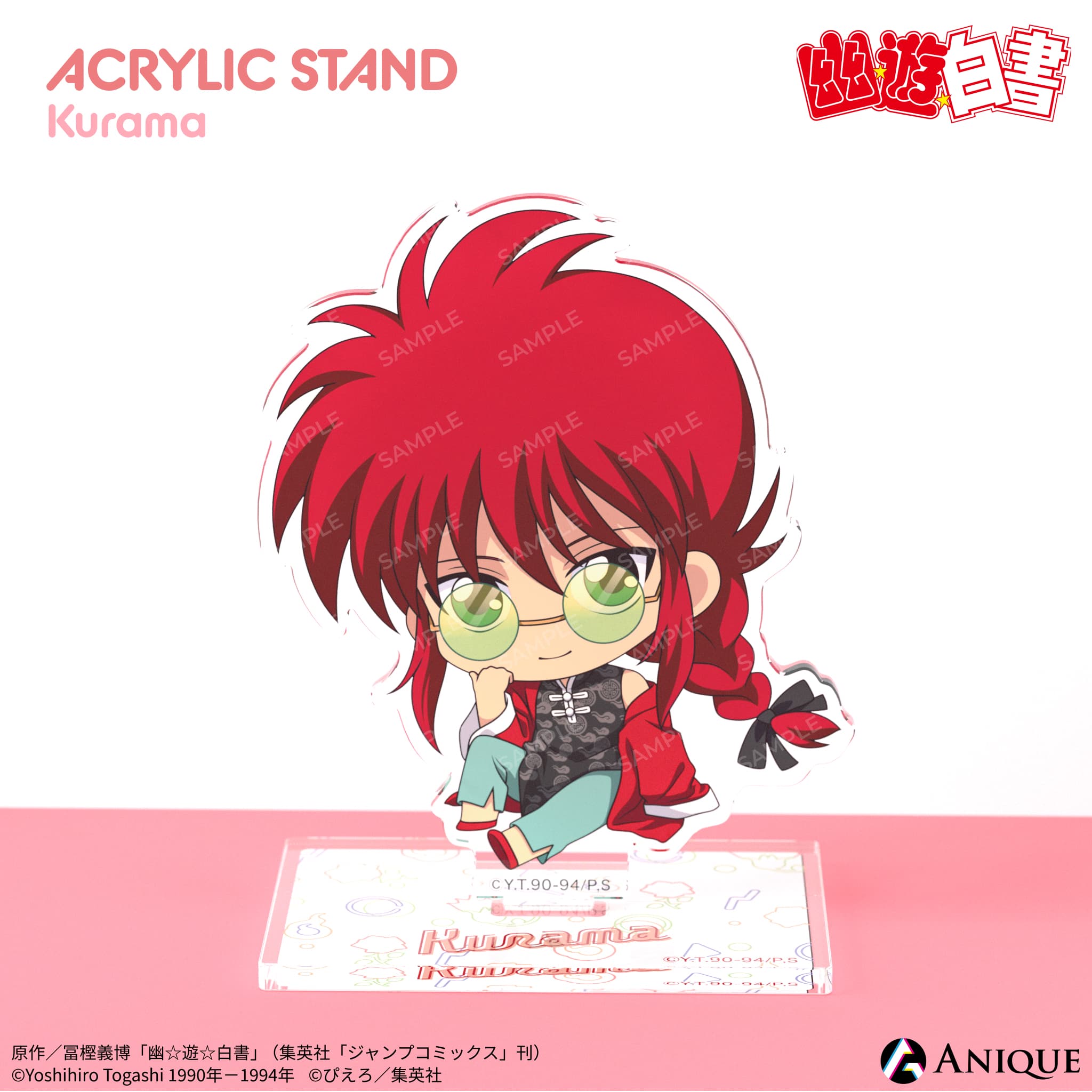acsta_4.jpg acsta_4.jpg