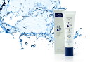 MORE PAS・QUA モアパスクア moisture GEL 保湿ジェル 60g 毎日をうるおすスキンケア保湿ジェル 美容液 美容ジェル シャークプロテオグリカン配合 日本製 無香料 無色 保湿 潤い コラーゲン 肌荒れ 乾燥 ニキビ スキンケア