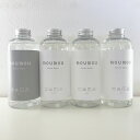mou mou アロマウォーター ムームー コットン シルク リネン ウール 香り フレグランス アロマ 超音波式 加湿器