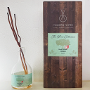 MODERN NOTES ワインコレクション リードディフューザー 2017 CIDRE(200mL)
