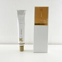 【季節限定】nobLED candle Bijou ハンド&ボディクリーム ミモザ MIMOZA HAND&BODYCREAM ノーブレッド キャンドル ビジュ...
