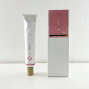 【季節限定】nobLED candle Bijou ハンド&ボディクリーム サクラ SAKURA HAND&BODYCREAM ノーブレッド キャンドル ビジュ...