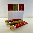 nobLED candle Bijou ハンド&ボディクリーム HAND&BODYCREAM ノーブレッド キャンドル ビジュー ハンドクリーム ボディークリー...