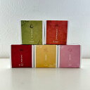 nobLED candle Bijou ソリッドパフューム SOLID PERFUME 練香水