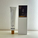 nobLED candle Bijou ハンド&ボディクリーム Brown Diamond(ブラウンダイアモンド)ハンドクリーム ボディークリーム