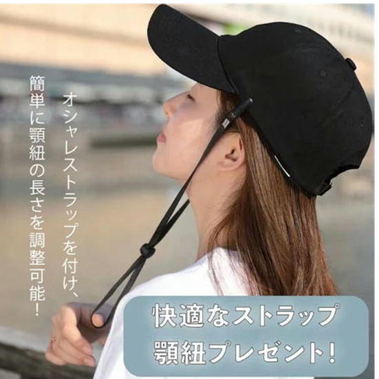 ヘルメット 自転車 自転車用ヘルメット　CAP　チャリ　大人 おしゃれ 超軽量 防災ヘルメット 頭部保護 男女兼用　ヘルメットにみえない　大人用　あす楽