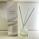more room リードディフューザー NIGHT MUSK SOFTLY 寝室用フレグランス