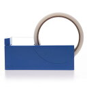 【楽天スーパーSALE】【40%off】minimalife ミニマライフ テープディスペンサーeN EN01 ブルー