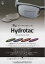 水で貼る老眼レンズ Hydrotacハイドロタック 今お使いのアイウェアに水をつけて貼ればリーディングレンズに早変わり!福井県鯖江よりお届け 正規品