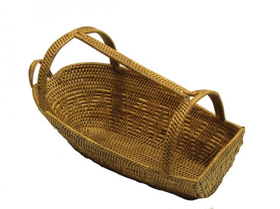 ANiSIE 【アニシエ】アタ　ワインボトルトレイ　BALI 【10P03Sep16】