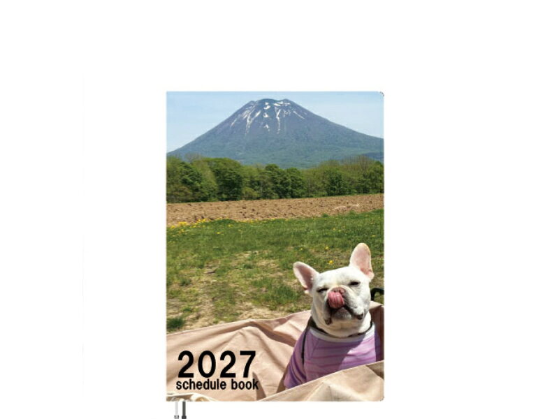 【送料無料】A5サイズスケジュール帳 【大きさ】 A5サイズ 　 閉じたときの大きさ 縦210mm横148mm　 A5サイズ 　 写真はクリックすると全体が見れます。 【ページ数】 192P 【ページ内容】 月間カレンダー：見開き1ヶ月、ブロック式 週間カレンダー：片ページ1週間・片ページメモ 年間スケジュール表 都市郊外交通図 全国地下鉄路線図 年利日歩換算表 度量衡換算表 年齢早見表 印紙税額一覧表 【送料は無料】となります。 【包装】 価格を最小限まで抑えてファンの方に提供しておりますので包装は簡易的になります。 包装による商品の破損の場合はご連絡いただければ対応させていただきます。 --------------------------------------------- 【重要】 ●【年内に到着ご希望の場合は12月8日】までにご注文ください。 ●【印刷部数が無くなり次第終了】しますのでお早めにご注文をお待ちしております。 ●【注文後必ずメールが届いているか確認してください】（迷惑メールおよび、受信拒否されていないか確認ください。） --------------------------------------------- 【予約販売 配送時期】 ●第1回目配送● ◎［〜10月31日］までにご注文の方［11月20日］より随時発送 ●第2回目配送● ◎［11月1日〜11月30日］までにご注文の方［12月20日］より随時発送 ●第3回目配送● ◎［12月1日〜12月31日］までにご注文の方 ［年明け営業日］より随時発送 --------------------------------------------- 【配送につきまして】 ※クロネコメール便で送付しますので時間指定はできません。 ※※注意　注文前に必ずお読みください※※ ◎スマホ等の携帯メールアドレスですと返信メールが届かない場合がございます。 ◎住所は必ず間違えないように最後までご記載ください。 ●再配送の場合は別途送料200円がかかります。 ◎配送時に引っ越しなどをされた場合はクロネコメールですので必ず追跡をご確認いただき直接クロネコヤマトにご連絡ください。【予約販売 配送時期】 ●第1回目配送● ◎［〜10月31日］までにご注文の方［11月20日］より随時発送 ●第2回目配送● ◎［11月1日〜11月30日］までにご注文の方［12月20日］より随時発送 ●第3回目配送● ◎［12月1日〜12月31日］までにご注文の方 ［年明け営業日］より随時発送