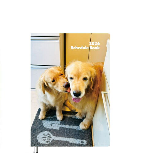 【送料無料】A5サイズスケジュール帳 【大きさ】 A5サイズ 　 閉じたときの大きさ 縦210mm横148mm　 A5サイズ 　 写真はクリックすると全体が見れます。 【ページ数】 192P 【ページ内容】 月間カレンダー：見開き1ヶ月、ブロック式 週間カレンダー：片ページ1週間・片ページメモ 年間スケジュール表 都市郊外交通図 全国地下鉄路線図 年利日歩換算表 度量衡換算表 年齢早見表 印紙税額一覧表 【送料は無料】となります。 【包装】 価格を最小限まで抑えてファンの方に提供しておりますので包装は簡易的になります。 包装による商品の破損の場合はご連絡いただければ対応させていただきます。 --------------------------------------------- 【重要】 ●【年内に到着ご希望の場合は12月8日】までにご注文ください。 ●【印刷部数が無くなり次第終了】しますのでお早めにご注文をお待ちしております。 ●【注文後必ずメールが届いているか確認してください】（迷惑メールおよび、受信拒否されていないか確認ください。） --------------------------------------------- 【予約販売 配送時期】 ●第1回目配送● ◎［〜11月8日］までにご注文の方［11月20日］より随時発送 ●第2回目配送● ◎［11月9日〜12月8日］までにご注文の方［12月20日］より随時発送 ●第3回目配送● ◎［12月9日〜12月31日］までにご注文の方 ［年明け営業日］より随時発送 --------------------------------------------- 【配送につきまして】 ※クロネコメール便で送付しますので時間指定はできません。 ※※注意　注文前に必ずお読みください※※ ◎スマホ等の携帯メールアドレスですと返信メールが届かない場合がございます。 ◎住所は必ず間違えないように最後までご記載ください。 ●再配送の場合は別途送料200円がかかります。 ◎配送時に引っ越しなどをされた場合はクロネコメールですので必ず追跡をご確認いただき直接クロネコヤマトにご連絡ください。●第1回目配送● ◎［〜11月8日］までにご注文の方［11月20日］より随時発送 ●第2回目配送● ◎［11月9日〜12月8日］までにご注文の方［12月20日］より随時発送 ●第3回目配送● ◎［12月9日〜12月31日］までにご注文の方 ［年明け営業日］より随時発送