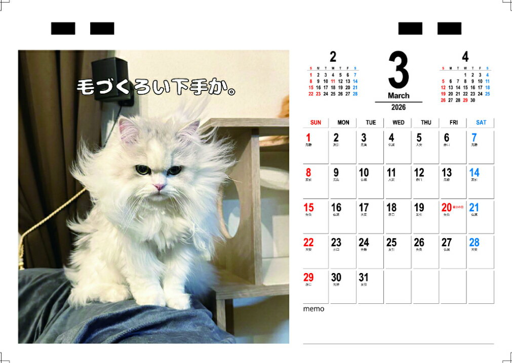 ��ͽ������� �ͥ����� ǭ 2026ǯ ��� �������� TC26074