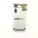 IPXハードシェル1WH 送料込み*(MCD)