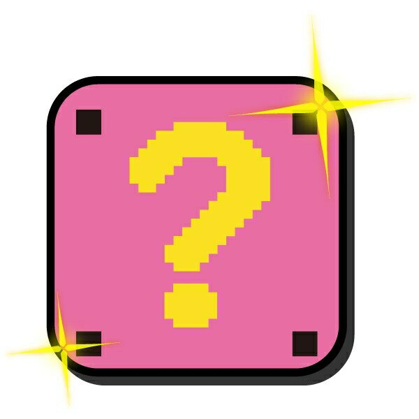 《2026年》【数量限定】【受注生産】ミッフィーブラインドはてなBOX10000 送料込み【2026年冬福袋】