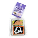 クレヨンしんちゃん へんしんアクリルキーホルダー おふとん しんちゃん 送料込み