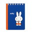 ߥåե miffy A7󥰥ʤ ܥ꡼ ֥롼 Dick Bruna  