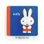 ߥåե miffy å() ܥ꡼ ֥롼 Dick Bruna 