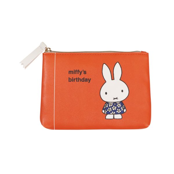 ߥåե miffy ݡ() ܥ꡼  Dick Bruna 