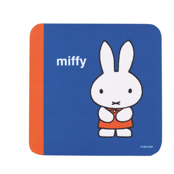 ߥåե miffy ޥѥå() ܥ꡼ Dick Bruna 