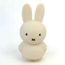 ミッフィー miffy マネーバンク マネーボックス SAND 貯金箱 Sサイズ