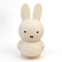 ミッフィー miffy マネーバンク マネーボックス SAND 貯金箱 Mサイズ 送料込み