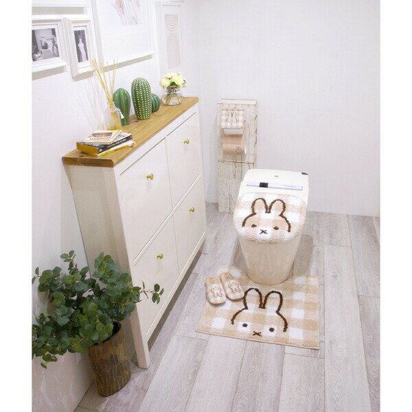 LIXIL 紙巻器 TJシリーズ サテンタイプ 左仕様 アクセサリー FKF-AD32ST