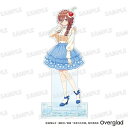 五等分の花嫁 アクリルスタンド クリームソーダver.(中野三玖) 日本製