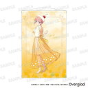 五等分の花嫁 B2タペストリー クリームソーダver.(中野一花) 日本製