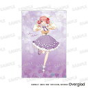 五等分の花嫁 B2タペストリー クリームソーダver.(中野二乃) 日本製