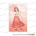 五等分の花嫁 B2タペストリー クリームソーダver.(中野五月) 日本製