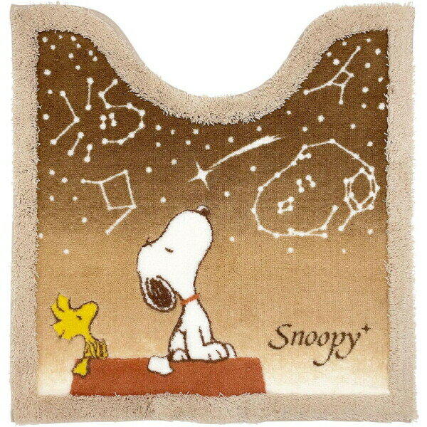 ̡ԡ ̡ԡ ȥޥå ֥饦 SNOOPY