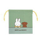 ~btB[XibtB[ В܁iO[j  [ miffy and snuffy 23AW {